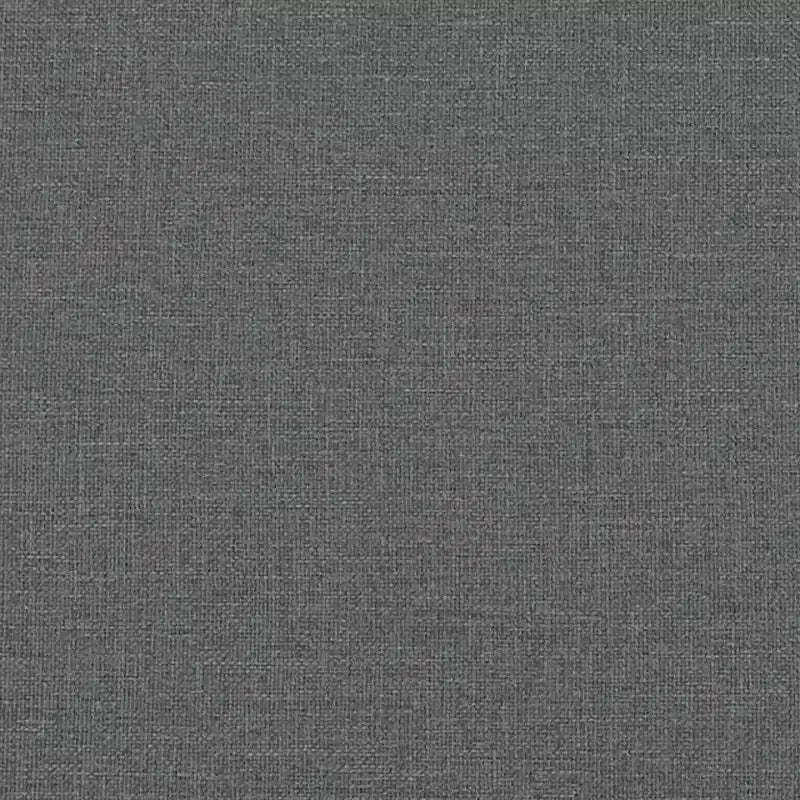 Massage Recliner Chair Dark grey