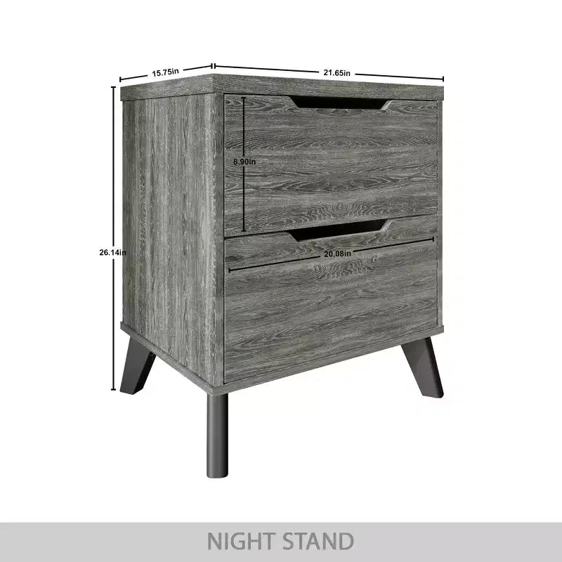 Nightstand