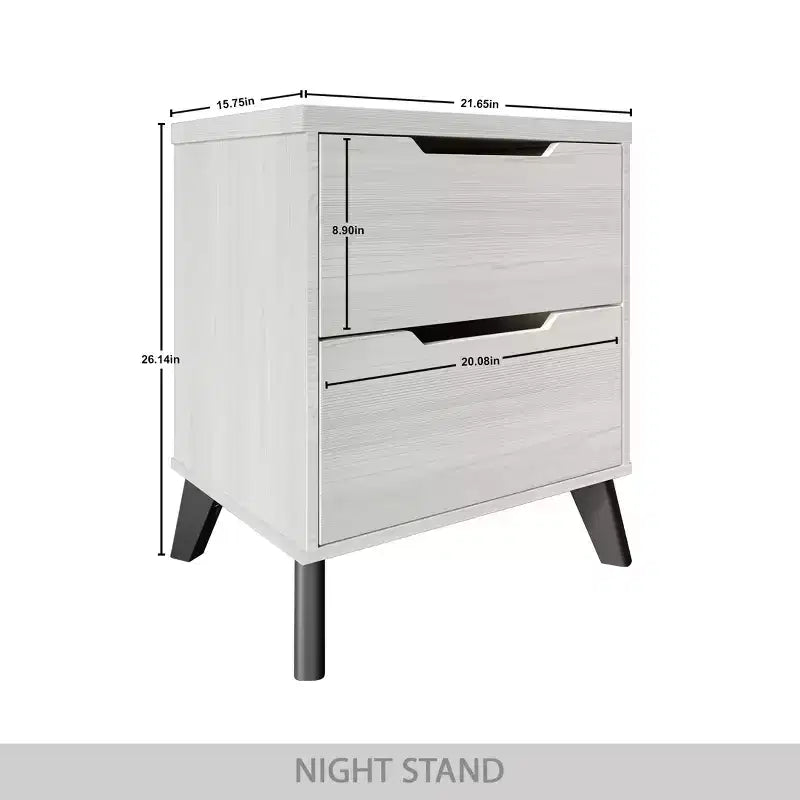 Nightstand