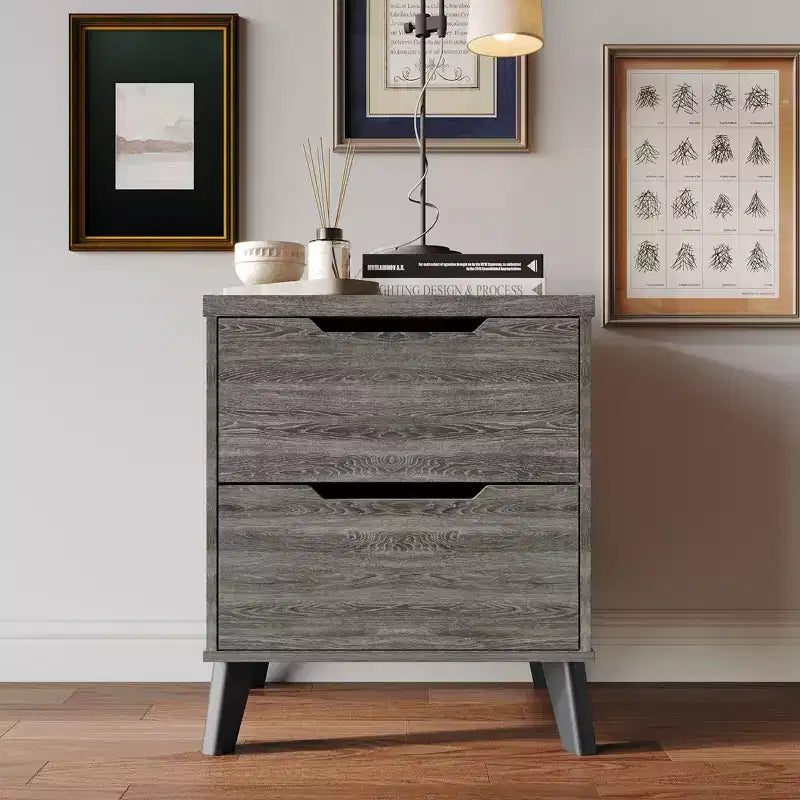 Nightstand