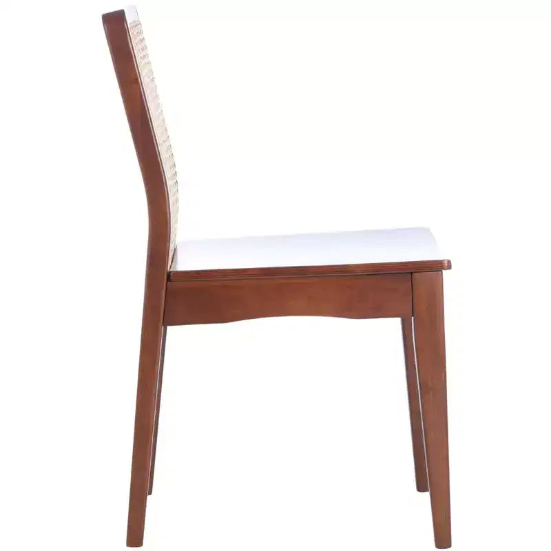 Rattan Dining Chair - DCH1005 -