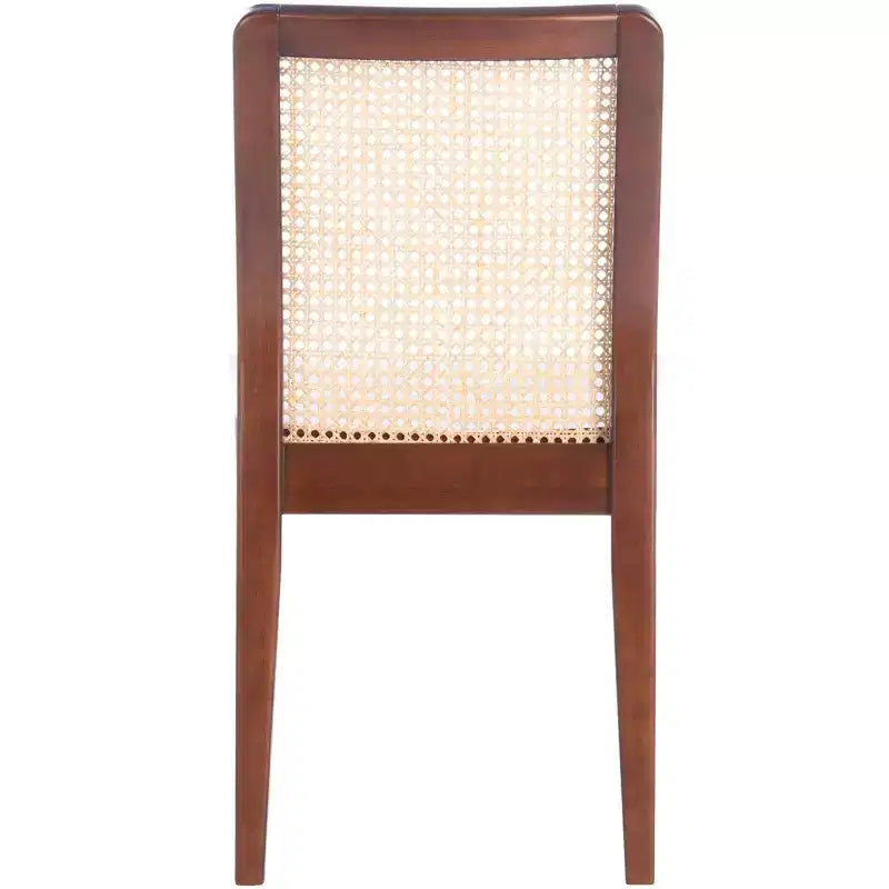 Rattan Dining Chair - DCH1005 -