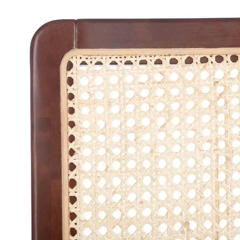 Rattan Dining Chair - DCH1005 -