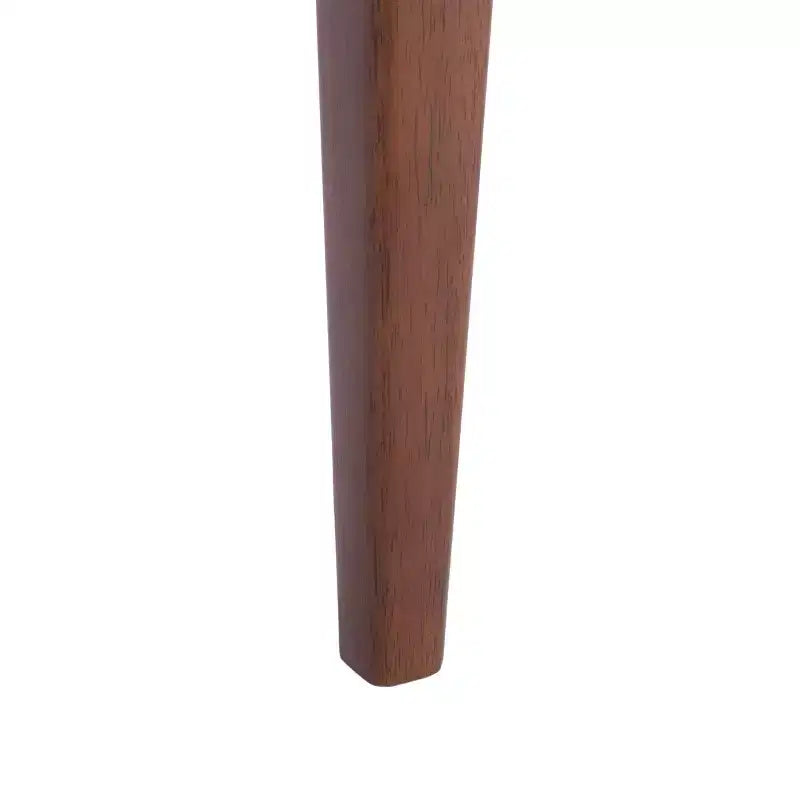 Rattan Dining Chair - DCH1005 -