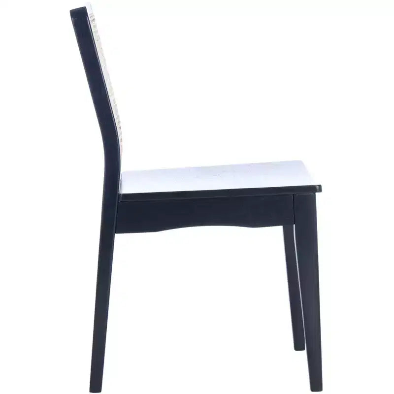 Rattan Dining Chair ( ) - DCH1005 -