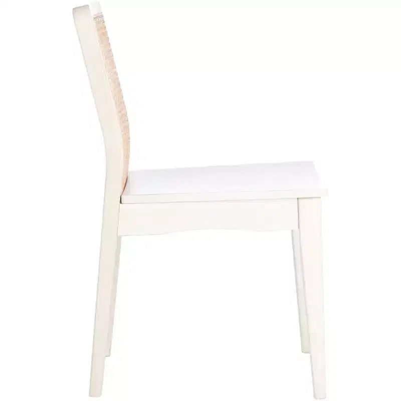 Rattan Dining Chair - DCH1005 -