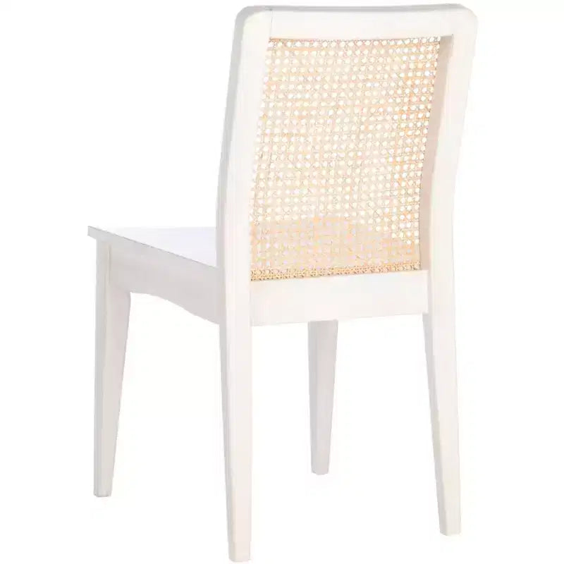 Rattan Dining Chair - DCH1005 -