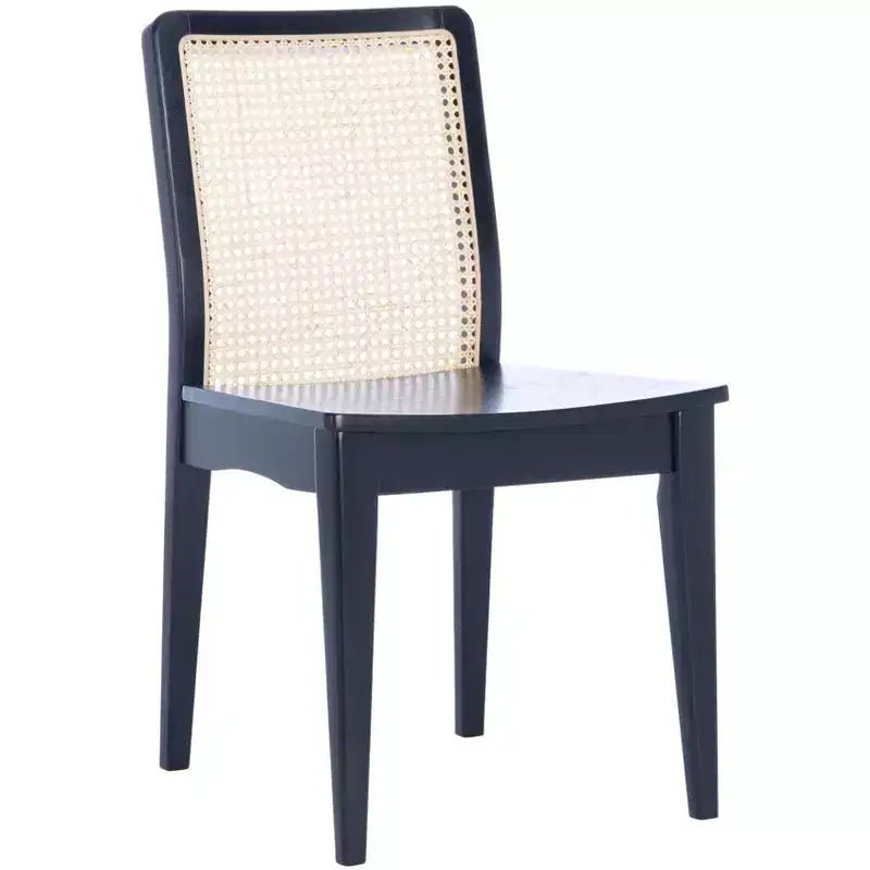 Rattan Dining Chair ( ) - DCH1005 -
