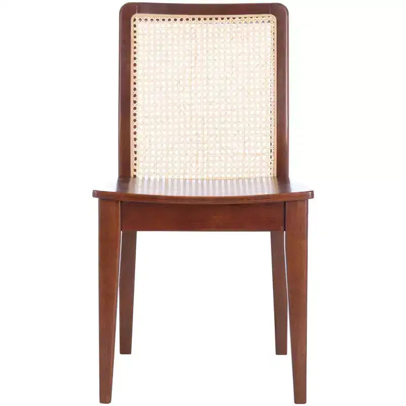 Rattan Dining Chair ( ) - DCH1005 -