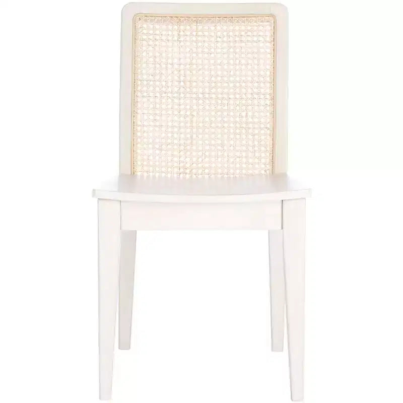Rattan Dining Chair ( ) - DCH1005 -