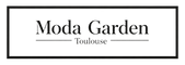 Moda Garden Toulouse - Accueil